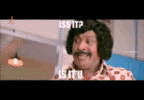 1780833814885.gif
