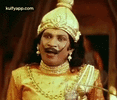 1000019926.gif