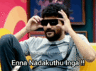 1000388274.gif
