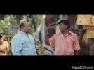 1000388306.gif