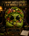 lettuce.png lettuce.png