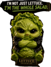 1780840451855.png 1780840451855.png