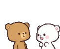 1000215712.gif
