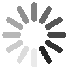 1780841937862.gif