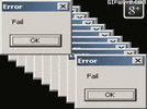 1000215725.gif