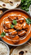 buuter chicken masala.jpg