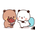 71826.gif