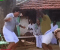 1780887146025.gif