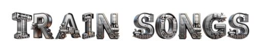 1000551850.png