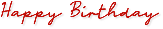 1780888605044.png