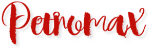 1780888724143.png