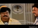 1780890032720.gif