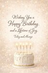 Text Free Happy Birthday Lifetime Of Joy Today And Always Ecards.jpeg