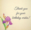 1780894110786.png