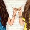 72400.gif