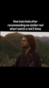 1780904074994.png