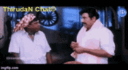 1000021279.gif 1000021279.gif