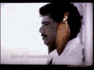 1000373493.gif