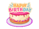 1000373605.gif