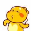 1000054385.gif