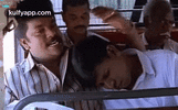 1780923392327.gif