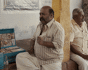 1780925601801.gif