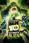 ben_10_ultimate_alien.jpeg