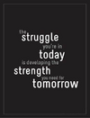 1780970691069.png