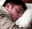 1000144921.gif 1000144921.gif