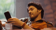 1000144925.gif