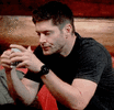 1000144929.gif