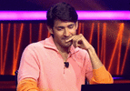 1000144932.gif
