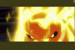 1000333379.gif