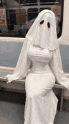 1000333384.gif
