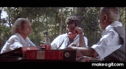 1000374065.gif