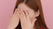 1000152693.gif