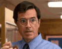 strangers-with.gif