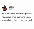 file_000000003d3c72089a1e507331283d58.png