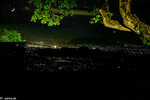 IMG_2966.jpeg