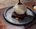 Luscious_Brownie_GIFs_480x480.gif