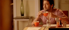 tumblr_nwsvkqAnkr1ude1jto3_540.gif