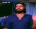 1000552673.gif