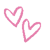 Fun Love Sticker - Find & Share on GIPHY.gif