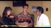 1000552759.gif