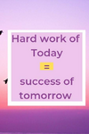 1781071011005.png