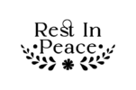 1000374448.png