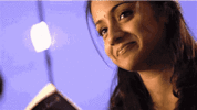 1000552800.gif