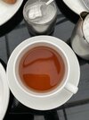 IMG_5934.jpeg