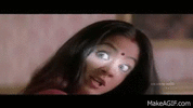 1000388998.gif