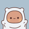 1000388999.gif